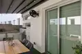 Haus 3 Schlafzimmer 125 m² Bezirk Larnaka, Zypern