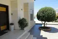 Haus 5 Schlafzimmer 500 m² Konia, Cyprus