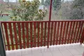 7 room house 180 m² Nemesbuek, Hungary