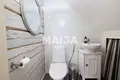 Haus 5 zimmer 184 m² Haukipudas, Finnland