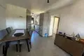 4 bedroom apartment 100 m² Polygyros, Greece