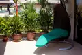 5-Schlafzimmer-Villa 1 100 m² Pa Khlok, Thailand