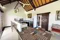 Villa de 4 dormitorios  Ungasan, Indonesia