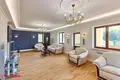 Chalet 406 m² Astrashitskagaradokski rural council, Bélarus