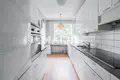 Appartement 2 chambres 57 m² Turku sub region, Finlande
