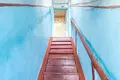 Mieszkanie 40 m² Smolewicze, Białoruś