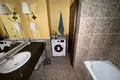 Appartement 2 chambres 71 m² Sunny Beach Resort, Bulgarie