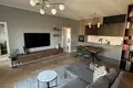 Apartamento 4 habitaciones 89 m² Riga, Letonia