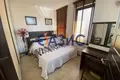 Apartamento 2 habitaciones 52 m² Ravda, Bulgaria