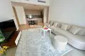Mieszkanie 1 pokój 800 m² Dubaj, Emiraty Arabskie