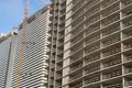 Kawalerka 1 pokój 23 m² Batumi, Gruzja