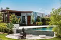 Maison 5 chambres 570 m² Benahavis, Espagne