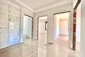 Квартира 1 комната 155 м² Оба, Турция