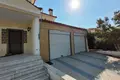 Cottage 4 bedrooms 340 m² Polygyros, Greece