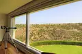Dom 4 pokoi 400 m² Kouklia, Cypr