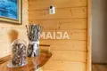 Maison 4 chambres 117 m² Tervola, Finlande
