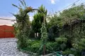 Gewerbefläche  Mzcheta, Georgien