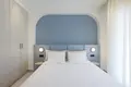 Квартира 2 комнаты 50 м² Municipality of Thessaloniki, Греция