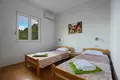 6 bedroom house 29 662 m² Kostanjica, Montenegro