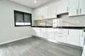 Apartamento 2 habitaciones 70 m² Quelfes, Portugal