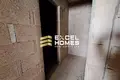 Wohnung 3 Schlafzimmer  Zejtun, Malta
