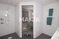 Appartement 3 chambres 88 m² Helsinki sub region, Finlande