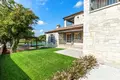 Villa 891 m² Porec, Croacia