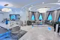 3 bedroom villa  Mahmutlar, Turkey