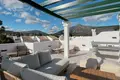 Penthouse 3 bedrooms  San Pedro Alcantara, Spain