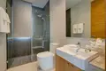 2 bedroom Villa 340 m² Thalang, Thailand