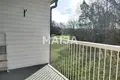 Apartamento 3 habitaciones 71 m² Helsinki sub region, Finlandia