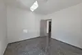Дом 2 спальни  Улцинь, Черногория