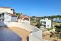 4 bedroom house 220 m² Zaljevo, Montenegro