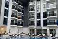 2 room apartment 49 m² Alanya, Turkey