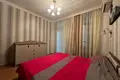 Appartement  Sveti Vlas, Bulgarie