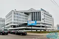 Офис 150 м² в Минске, Беларусь