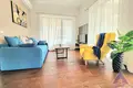 Wohnung 2 Schlafzimmer 96 m² Becici, Montenegro