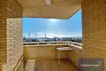 Apartment 146 m² Alicante, Spain