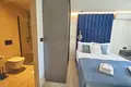 Mieszkanie 2 pokoi 70 m² Radici, Chorwacja