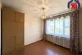 3 room apartment 62 m² Salihorsk, Belarus