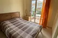 1 bedroom apartment  Kriopigi, Greece