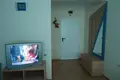 Квартира 49 м² Primorsko, Болгария