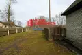 Дом 4 комнаты 114 м² Большая Рогозница, Беларусь