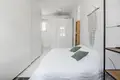 Квартира 2 комнаты 55 м² Варшава, Польша