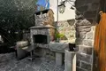 3-Schlafzimmer-Villa 468 m² Budva, Montenegro