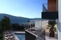 Complejo residencial PANORAMA TIVAT