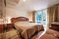 2 bedroom apartment 97 m² Kotor, Montenegro