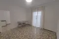 3 bedroom apartment  Alicante, Spain