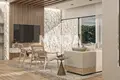 Вилла 5 комнат 400 м² Хургада, Египет