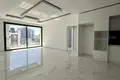 2 bedroom apartment 95 m² Agios Amvrosios, Northern Cyprus
